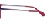 Diverso ST 111 C2 53-17