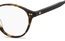 T.hilfiger TH 2129 086 51-30