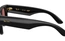 Rayban RB 4940 601/69 50-23