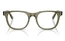 Rayban RB 5461D 8501 51-20