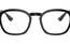 Rayban RB 5451 2000 52-20