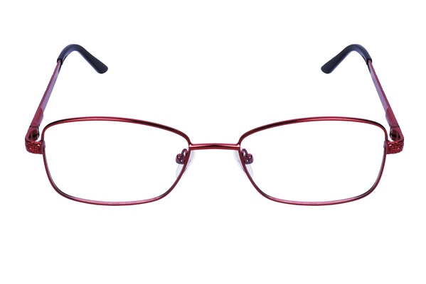 Trendy GF 1305 C2 54-17