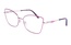 Diverso NVS 6145 C3 54-16