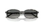 Rayban RB 2232 1333/71 56-19