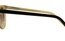 One wolf UF 143 2 53-24