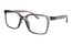 Cvantusult FR 114 C2 54-21