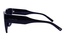 Avanglion AVS 9093 300-1P 56-17