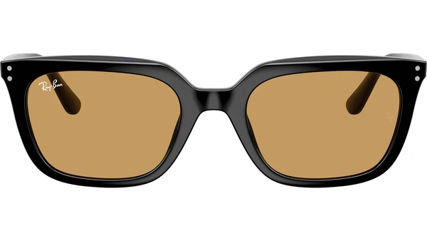 Rayban RB 4439D 901/73 54-21