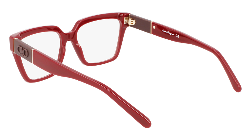 Ferragamo SF 2919 601 53-16