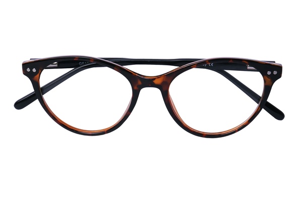 Trendy GF 1317 C2 50-18