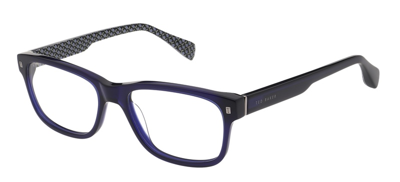 Ted baker 8343 645 56-18