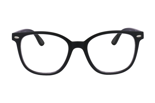 Cvantusult FR110 C2 52-21