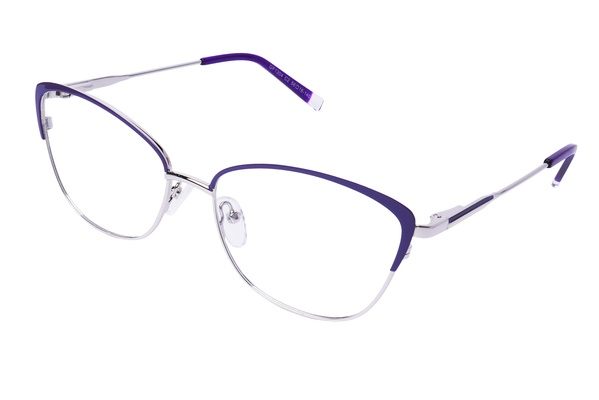 Trendy GF 1304 C2 56-16