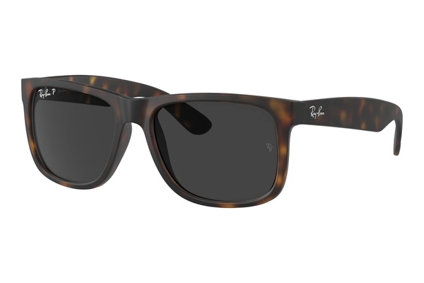 Rayban RB 4165 865/87 55-16