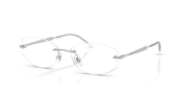 Rayban RB 3792V 2501 55-17