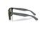 Rayban RB 4165 687382 54-16