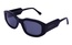 Avanglion AVS 9087 300-11P 54-19