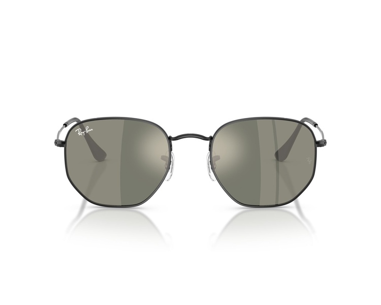 Rayban RB 3548N 002/39 54-21