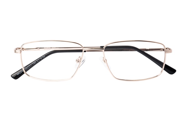 Diverso 942248 C1 55-17