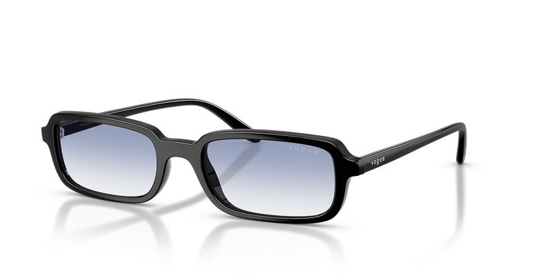 Vogue VO 5666S W44/19 53-19