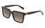 Liu jo LJ 826S 001 53-18