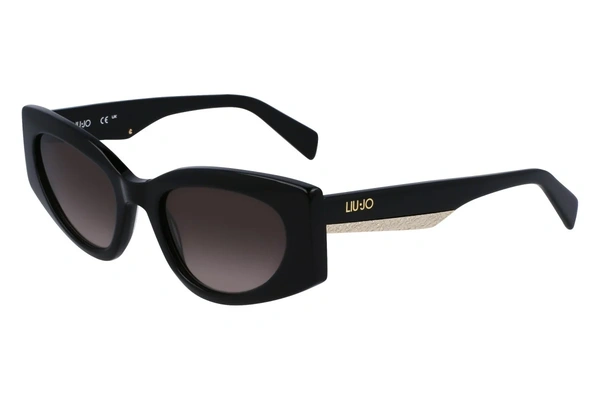 Liu jo LJ 792S 001 52-20