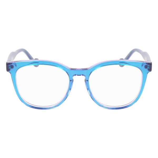 Liu jo LJ 3614 435 48-16