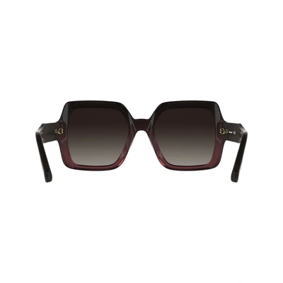 Longchamp LO 790S 604 54-22