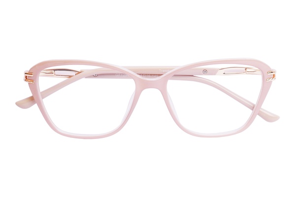 Trendy GF 1294 C6 54-16