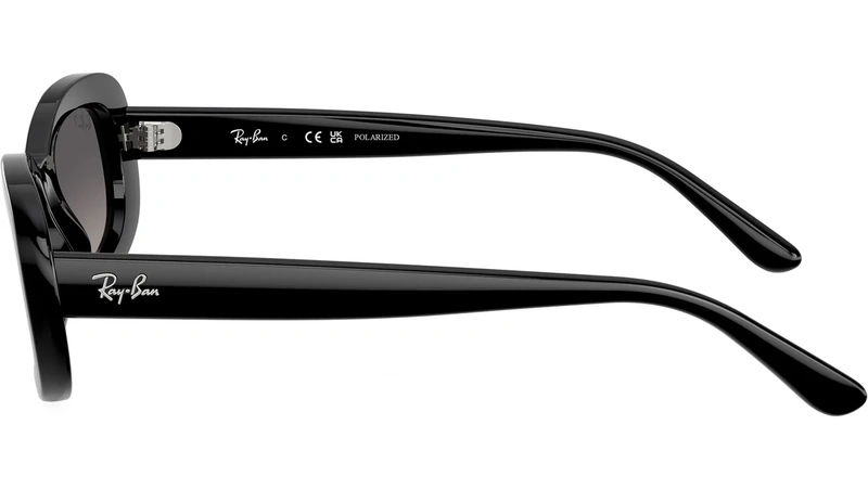 Rayban RB 2221 901/M3 56-18