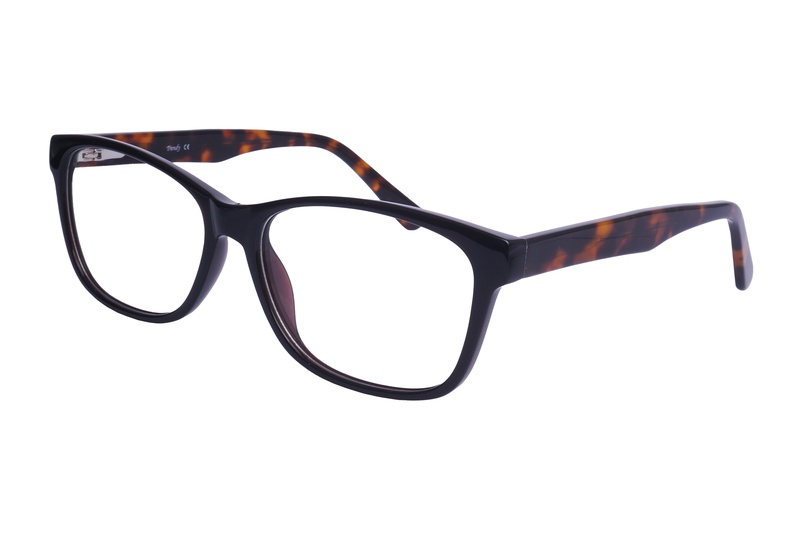 Trendy LS8098 C3 55-16