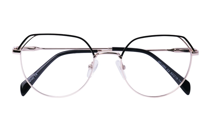 Trendy GF 1293 C2 53-19