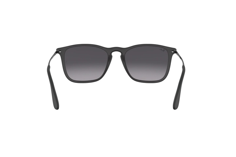 Rayban RB 4187 622/8G 54-18