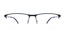 Diverso HG7032 C1 58-18
