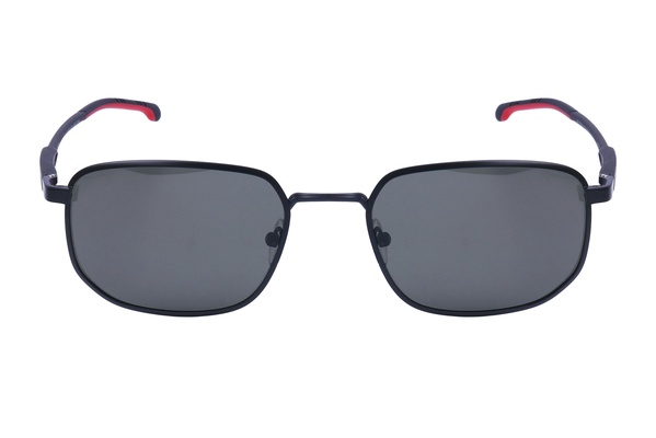 Diverso AK 17251 C2 57-21