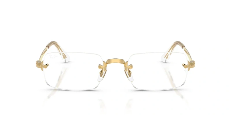 Rayban RB 3928V 2500 54-20