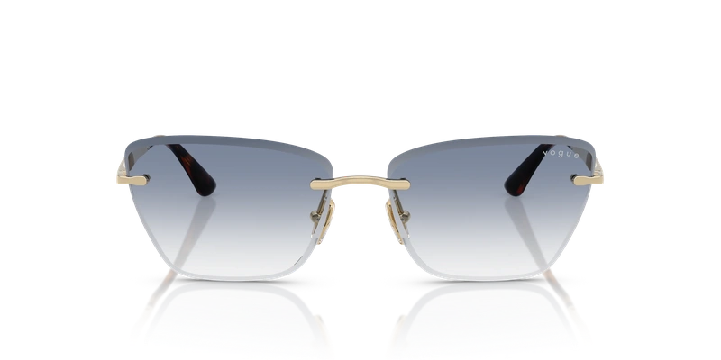 Vogue VO 4332S 848/19 59-15