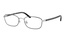 Rayban RB 6551D 2861 53-18