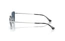 Rayban RB 3783 003/80 56-18