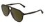 Longchamp LO 800S 200 58-13