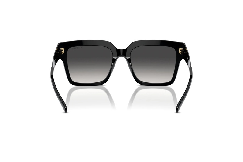 Vogue VO 5553S W44/8G 54