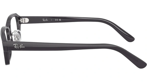 Rayban RB 5458D 5920 54-17