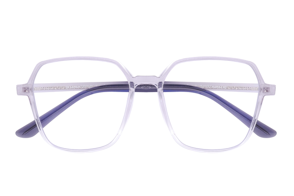 Ultrablue 8280 C3 52-18
