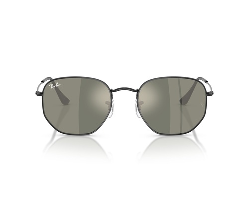 Rayban RB 3548N 002/39 54-21