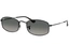 Rayban RB 3832 002/71 55-21