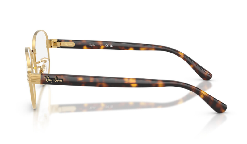 Rayban RB 6543 2500 54-20