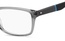 T.hilfiger TH 2044 KB7 53-17
