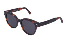 vertice, BOA 1235, moterims, stačiakampis, poliarizuotas, plastmasinis