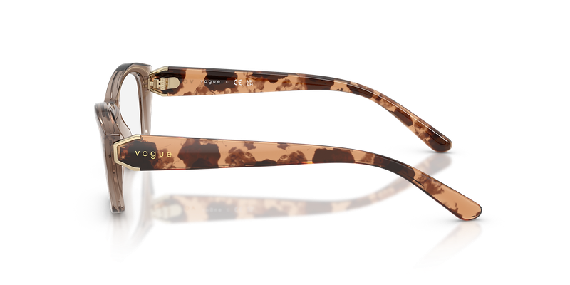 Vogue VO 5676 2940 53-16