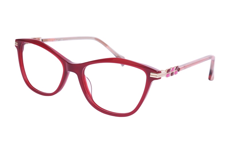 Icone G 8052 C5 54-17